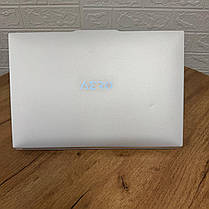 Ігровий ноутбук Б-клас Gigabyte Aero 16 XE5/ 16" 3840x2400 O/ i7-12700H/ 16GB RAM/ 1000GB SSD/ RTX 3070 Ti 8GB, фото 4
