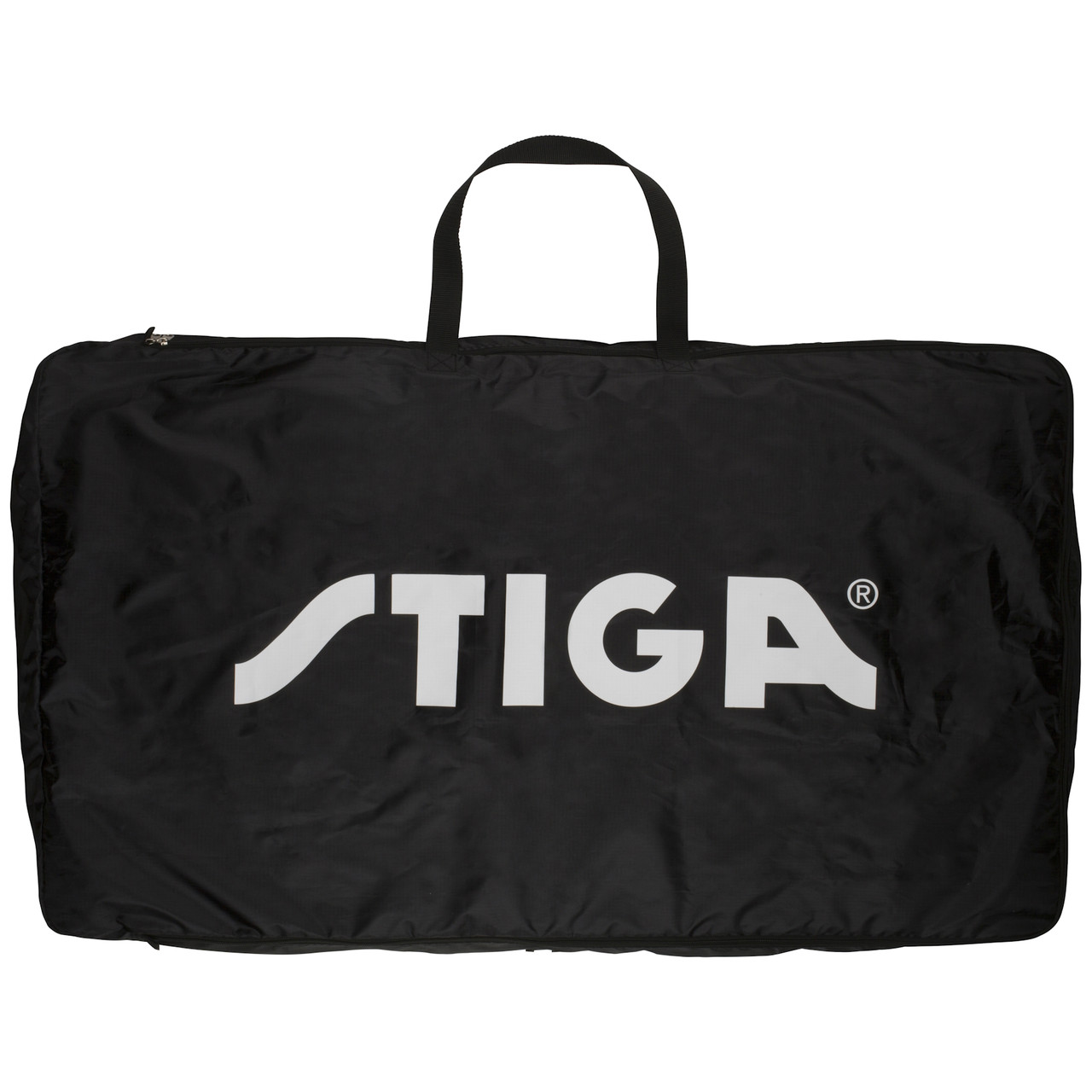 Сумка для настільної гри Stiga Gamebag (71-1145-99), фото 1