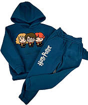 Спортивний костюм Harry Potter