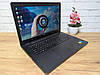 Ноутбук Б-клас Dell Inspiron 17 P26E/ 17.3" (1600x900)/ Core i5-4210U/ 8 GB RAM/ 128 GB SSD/ GeForce 840M 2GB, фото 7