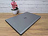 Ноутбук Б-клас Dell Inspiron 17 P26E/ 17.3" (1600x900)/ Core i5-4210U/ 8 GB RAM/ 128 GB SSD/ GeForce 840M 2GB, фото 9