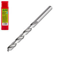 Alloid. Свердло для металу 7,0 мм DIN338