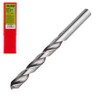 Alloid. Сверло по металлу 11,0мм DIN338