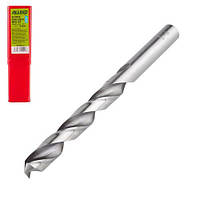 Alloid. Свердло для металу 12,0 мм DIN338