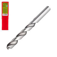 Alloid. Свердло для металу 12,5 мм DIN338