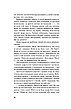 Книга «Метро 2035. Книга 3». Автор - Дмитро Глуховський, фото 8