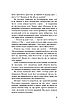 Книга «Метро 2035. Книга 3». Автор - Дмитро Глуховський, фото 9
