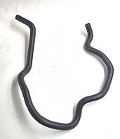 Шланг насоса ГПК, обратка, оригінал 4455A016