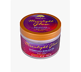 Баттер для тіла Tree Hut Moonlight Glow Whipped Body Butter (240 g), фото 2