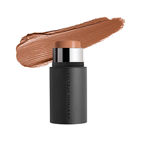Стік для контурування Westman Atelier Petite face Trace Contour Stick - Biscuit (2.5 g)