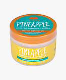 Баттер для тіла Tree Hut Pineapple Whipped Body Butter (240 g), фото 2