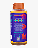 Гель для душу Tree Hut Pumpkin POP Foaming Gel Wash (532 ml), фото 2