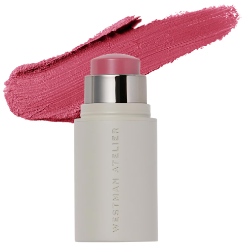Румяна Westman Atelier Petite face Trace Contour Stick - Dou Dou (2.5 g)