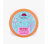Скраб для тіла Tree Hut Peppermint Pearl Sugar Scrub (510 g), фото 3