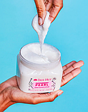 Скраб для тіла Tree Hut Peppermint Pearl Sugar Scrub (510 g), фото 4