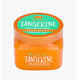 Скраб для тіла Tree Hut Tangerine Sugar Scrub (510 g), фото 2