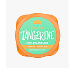 Скраб для тіла Tree Hut Tangerine Sugar Scrub (510 g), фото 3