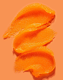 Скраб для тіла Tree Hut Tangerine Sugar Scrub (510 g), фото 4