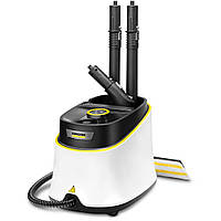 Пароочищувач Karcher SC 3 Deluxe (1.513-435.0)