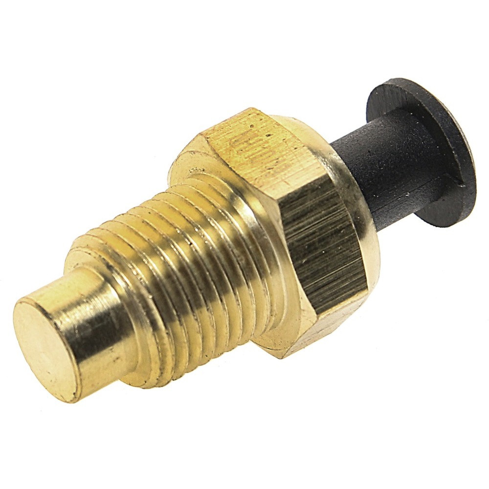 Датчик температури ВАЗ 1118,1119,1117, 2170,2171,2172 (вир-во SKADI)