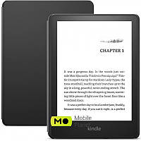 Kindle paperwhite 10th gen 8gb | купить недорого, на Prom | Украина Kindle paperwhite 10th gen 8gb | купить недорого, на Prom | Украина