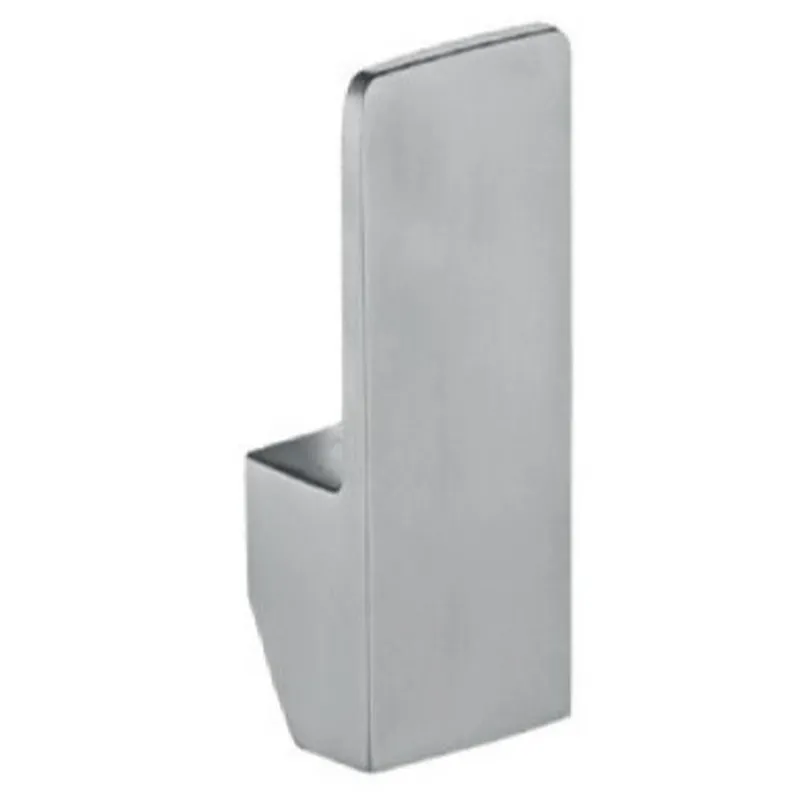 Ручка для змішувача Mixxus WKB-03.SUS (MI6351), фото 1