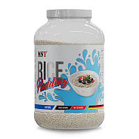 MST Rice Pudding (3 kg, natural)