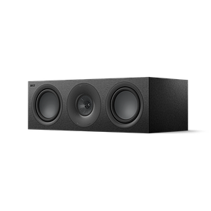 Центральний канал KEF Q6 Meta, фото 1