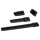 Ручний акумуляторний пилосос ProfiCare PC-AKS 3102, фото 3