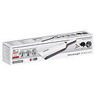 Ручний акумуляторний пилосос ProfiCare PC-AKS 3102, фото 5