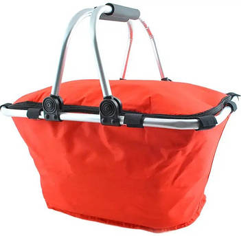 Термосумки