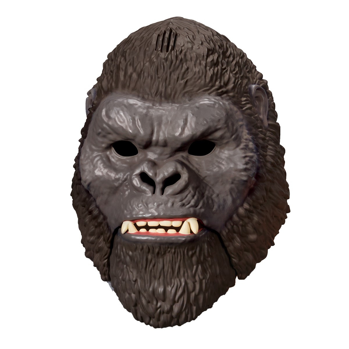 Інтерактивна іграшка Godzilla vs. Kong - Маска Конга (звук) Baumar - Завжди Вчасно, фото 1