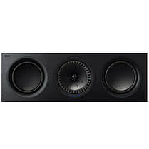 Центральний канал KEF Q6 Meta, фото 4