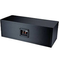 Центральний канал KEF Q6 Meta, фото 5