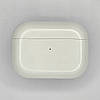 Б/В Бездротові навушники Apple AirPods Pro (MWP22), навушники з шумопоглинанням Apple AirPods Pro, фото 4