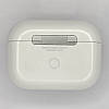 Б/В Бездротові навушники Apple AirPods Pro (MWP22), навушники з шумопоглинанням Apple AirPods Pro, фото 5