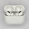 Б/В Бездротові навушники Apple AirPods Pro (MWP22), навушники з шумопоглинанням Apple AirPods Pro, фото 6