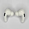 Б/В Бездротові навушники Apple AirPods Pro (MWP22), навушники з шумопоглинанням Apple AirPods Pro, фото 7