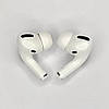 Б/В Бездротові навушники Apple AirPods Pro (MWP22), навушники з шумопоглинанням Apple AirPods Pro, фото 8