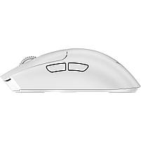 Мишка RAZER Viper V3 PRO Wireless, white (RZ01-05120200-R3G1), фото 3