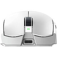 Мишка RAZER Viper V3 PRO Wireless, white (RZ01-05120200-R3G1), фото 5