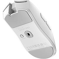 Мишка RAZER Viper V3 PRO Wireless, white (RZ01-05120200-R3G1), фото 6