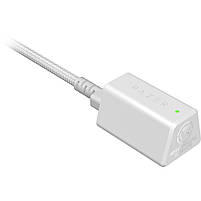 Мишка RAZER Viper V3 PRO Wireless, white (RZ01-05120200-R3G1), фото 8