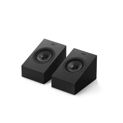 Полична акустика KEF Q8 Meta, фото 1