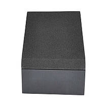 Полична акустика KEF Q8 Meta, фото 3