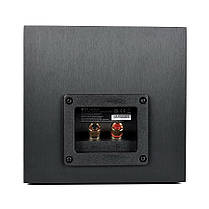 Полична акустика KEF Q8 Meta, фото 5