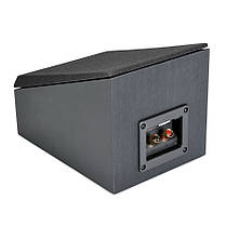 Полична акустика KEF Q8 Meta, фото 6