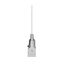 Покажчик світлозвуковий Trinix EVAC-02 80dB 220V/12-24V з акумулятором LiFePo4 3.2V/1500mAh (90-00027), фото 3