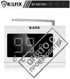 Табло викликів BELFIX-M01WH