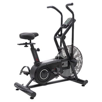 Велотренажер Toorx BRX AIR 300 (BRX- AIR- 300)